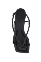 By Malene Birger - Sandales By Malene Birger 'Tevi' Slingback Sandals