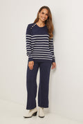 Pull - Marine