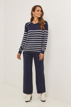 Pull - Marine