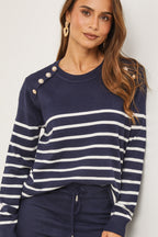 Pull - Marine