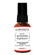Laboratoire Garancia Sérum QUE MES ROUGEURS DISPARAISSENT !