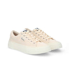 Sneakers Reset - Beige