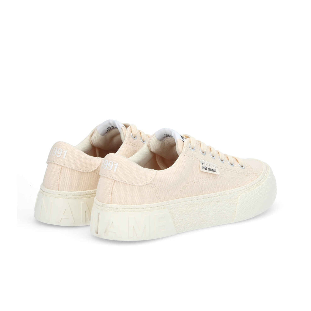 Sneakers Reset - Beige