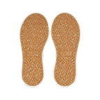 Sneakers Reset - Beige