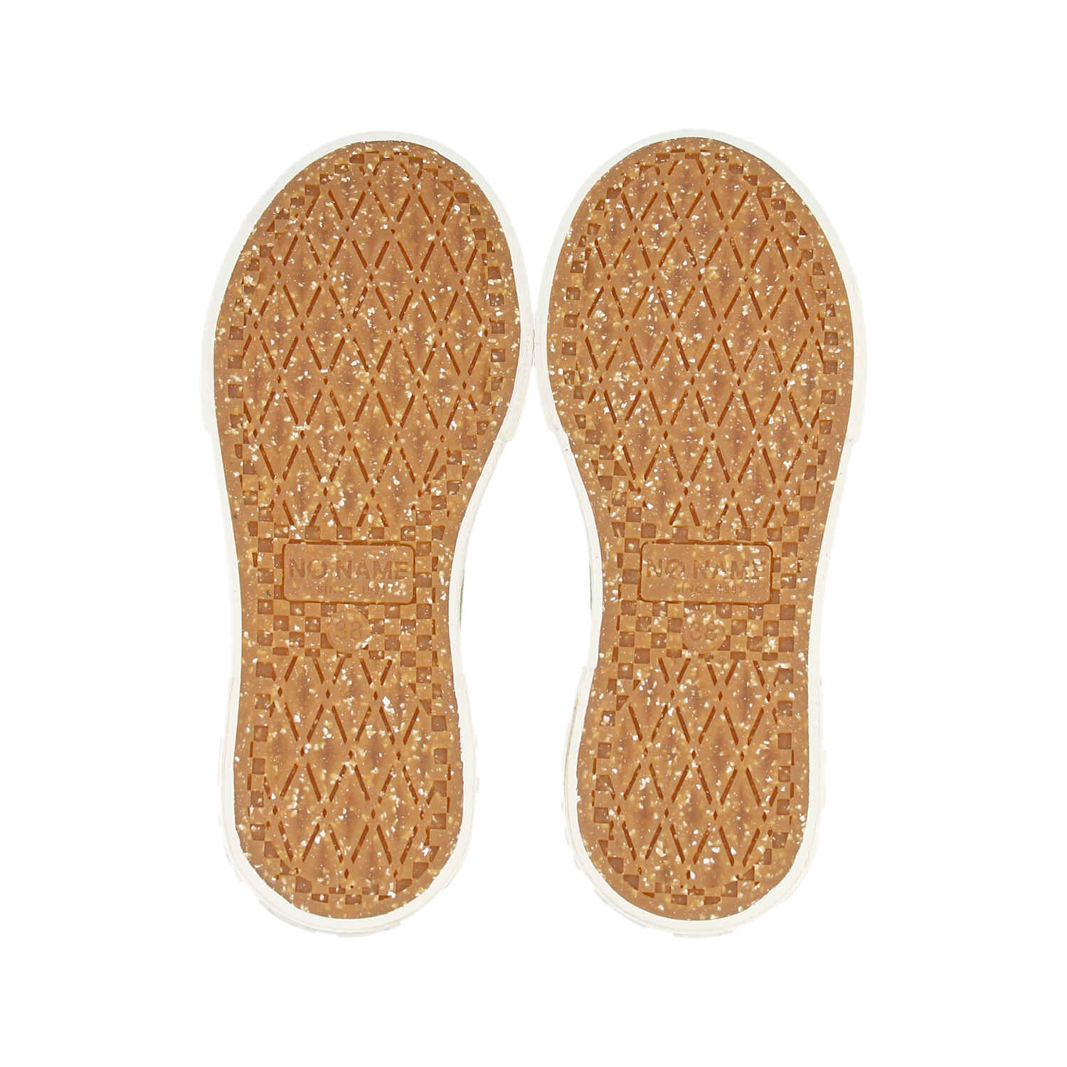 Sneakers Reset - Beige