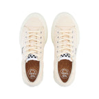 Sneakers Reset - Beige