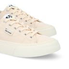 Sneakers Reset - Beige