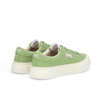 Sneakers Reset - Vert
