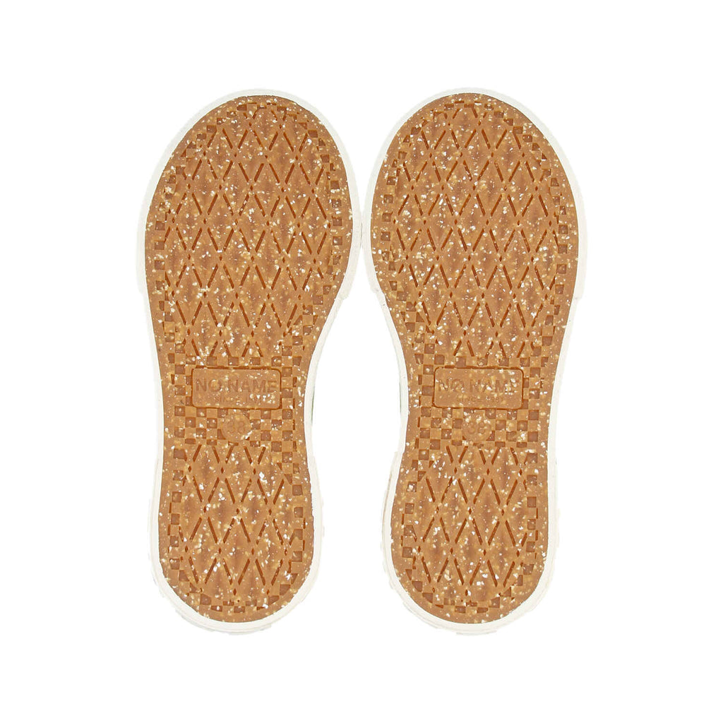 Sneakers Reset - Vert