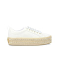 Sneakers Sora - Blanc
