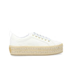 Sneakers Sora - Blanc