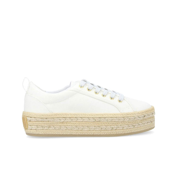 Sneakers Sora - Blanc