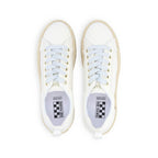 Sneakers Sora - Blanc