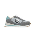 Sneakers Tova - Gris