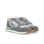 Sneakers Tova - Gris