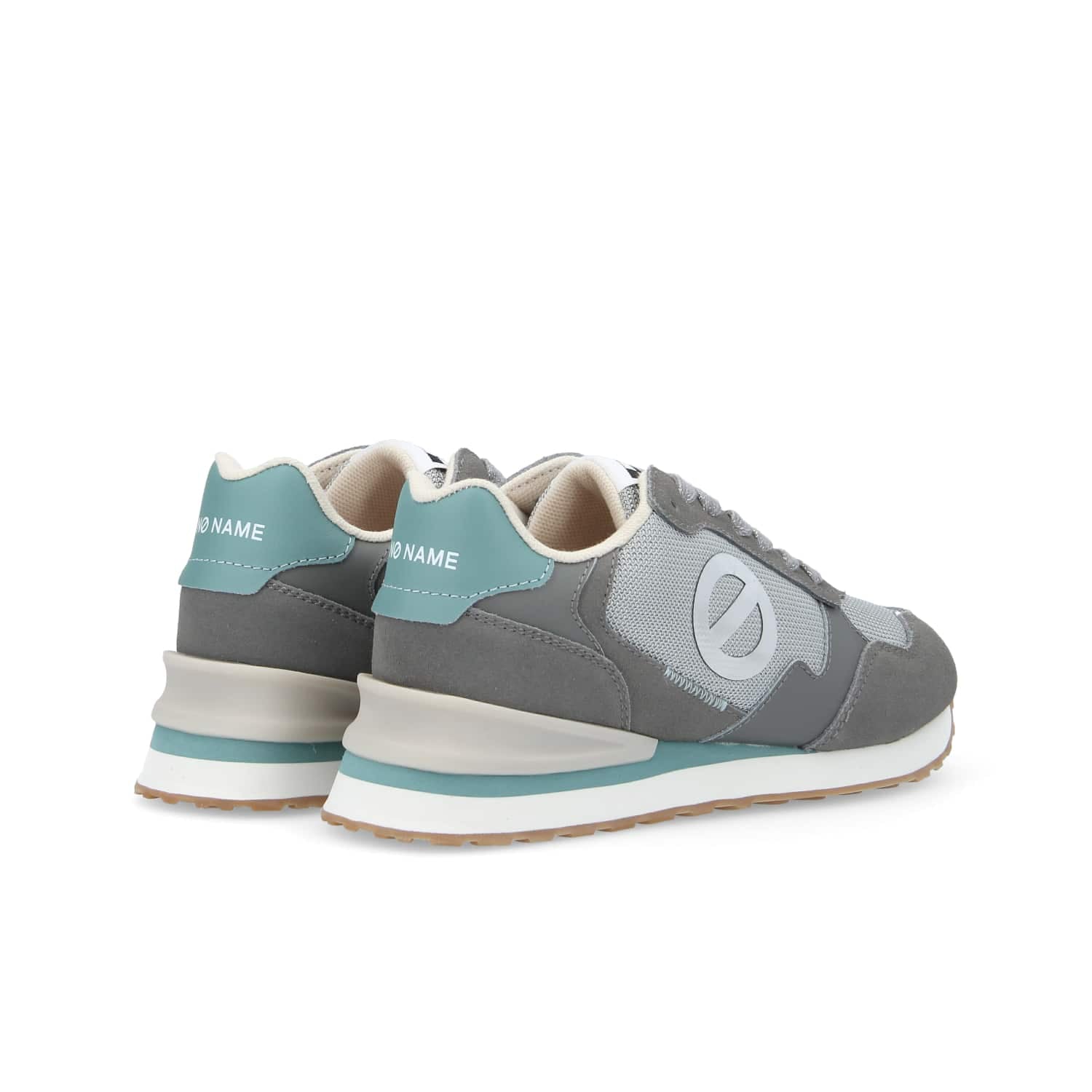 Sneakers Tova - Gris