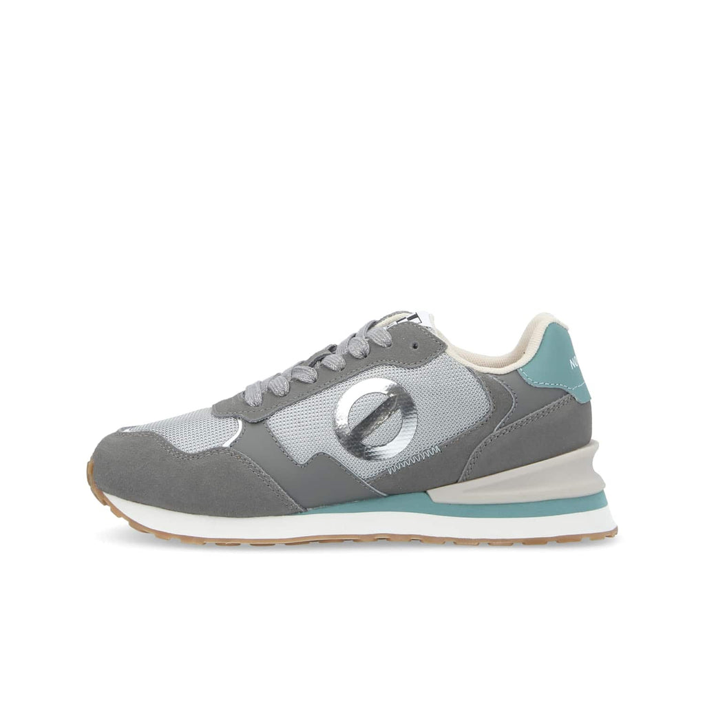 Sneakers Tova - Gris