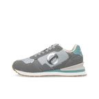 Sneakers Tova - Gris