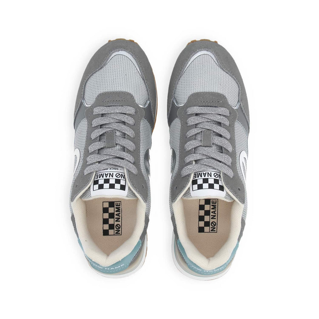 Sneakers Tova - Gris