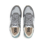 Sneakers Tova - Gris