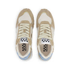 Sneakers Tova - Marron