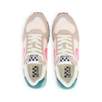 Sneakers Tova - Beige