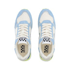 Sneakers Tova - Bleu