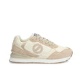 Sneakers Tova - Marron