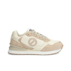 Sneakers Tova - Marron