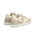Sneakers Tova - Marron