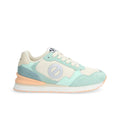Sneakers Tova - Vert