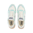 Sneakers Tova - Vert