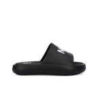 Mules Clover - Noir