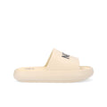 Mules Clover - Beige