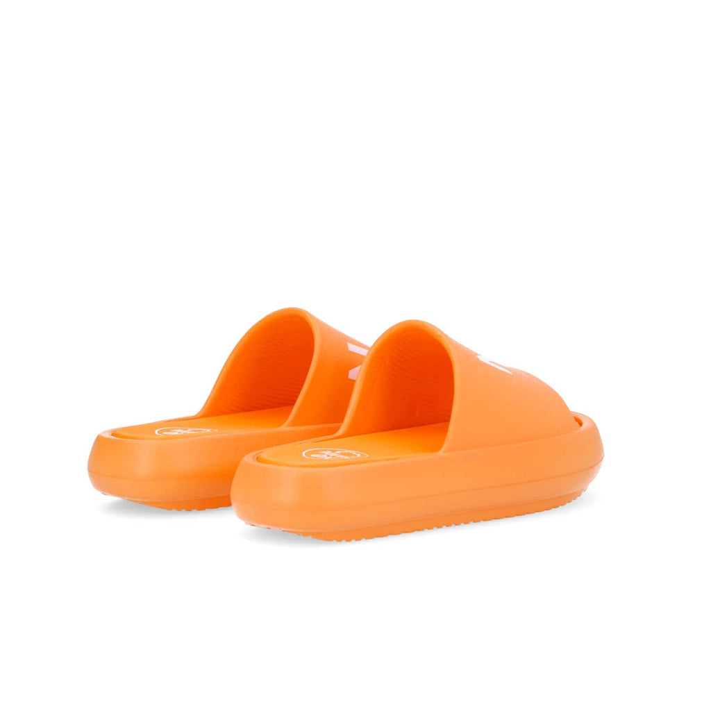 Mules Clover - Orange