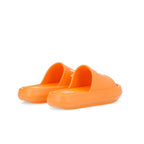 Mules Clover - Orange