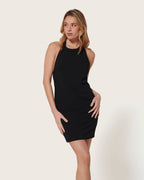 Robe Queen - Black