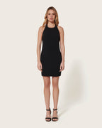 Robe Queen - Black
