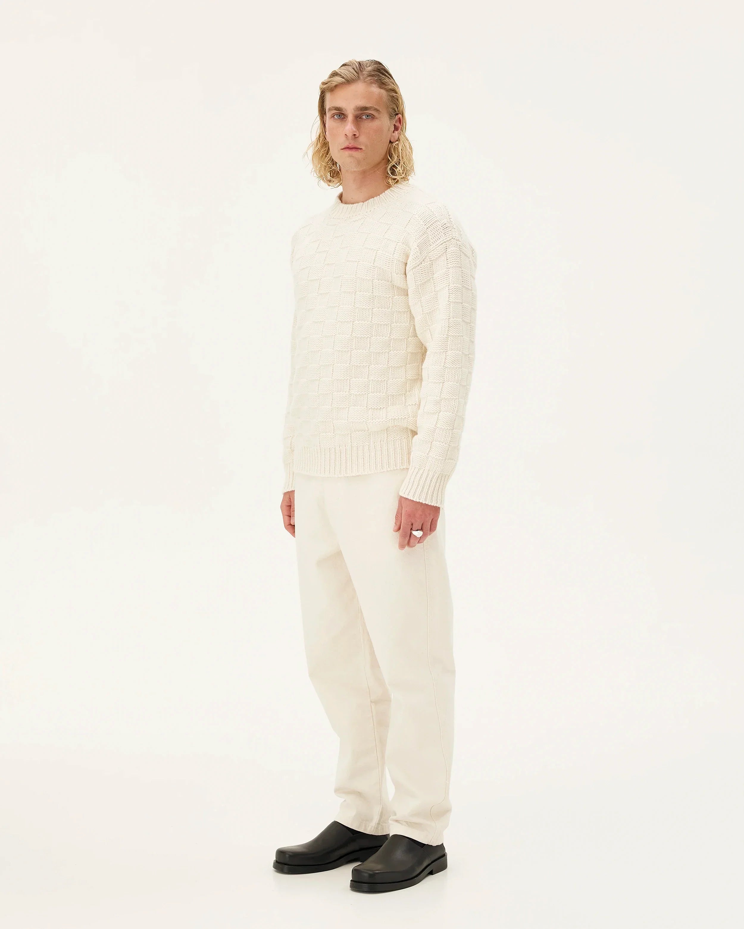 homme aw24