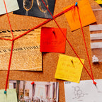 Alibi - 4 Personnes - Heures Creuses
