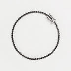 Bracelets "Rivière" Dn1,04/87