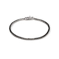 Bracelets "Rivière" Dn1,04/87