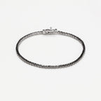 Bracelets "Rivière" Dn1,04/87