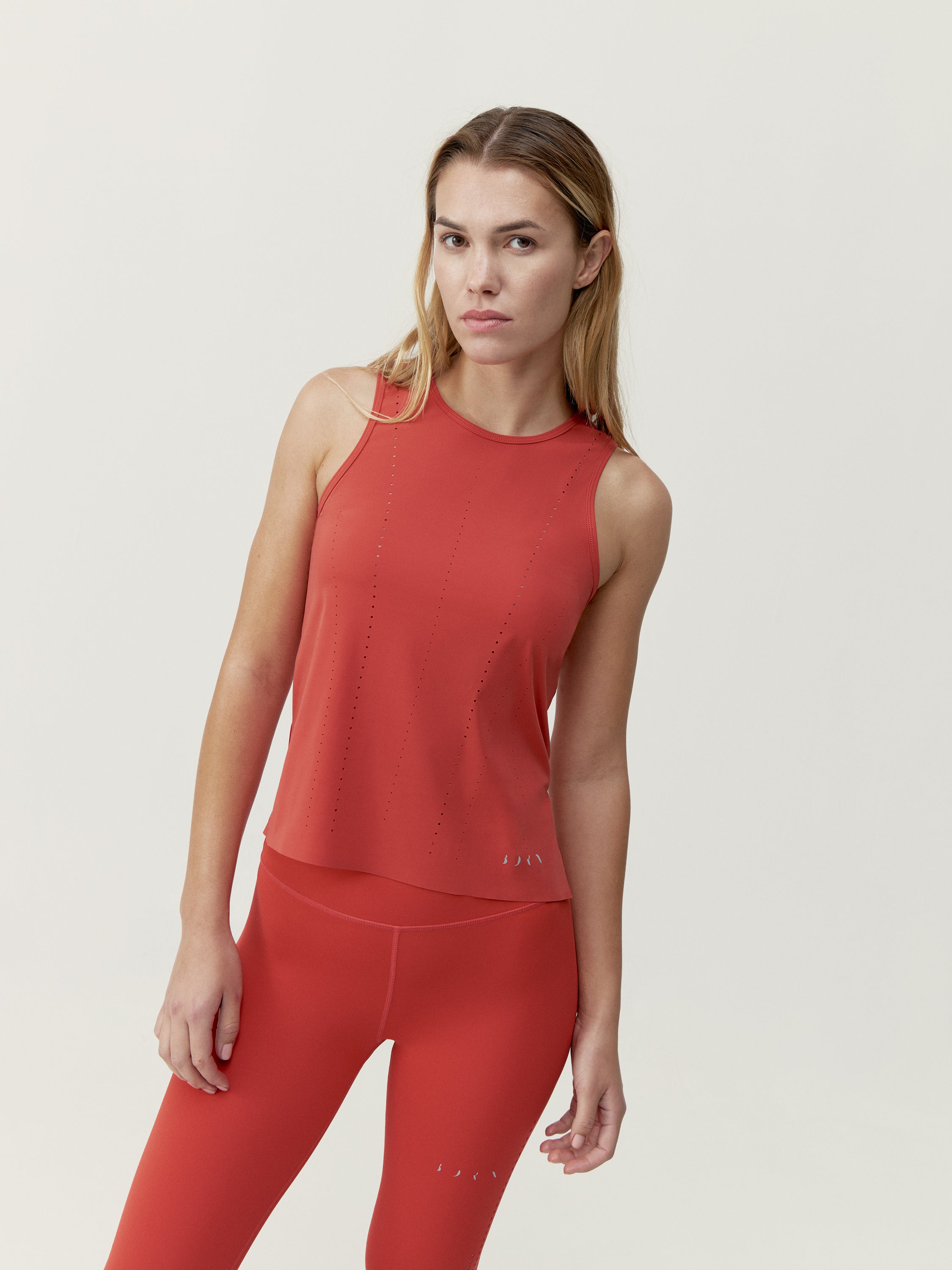 T-Shirt Race - Desert - Femme