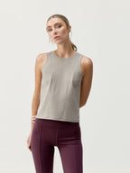 T-Shirt Race - Grain - Femme