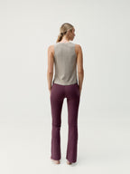 T-Shirt Race - Grain - Femme