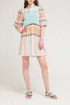 Robe Rachelle - Multico