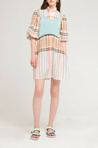 Robe Rachelle - Multico