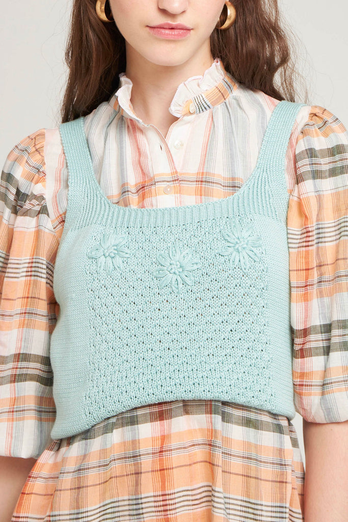Robe Rachelle - Multico