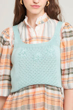 Robe Rachelle - Multico